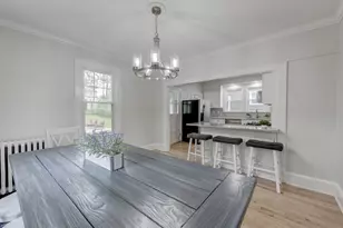 15 Edgemere Ave, West Hartford, CT 06110 - Photo 15