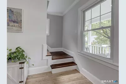 15 Edgemere Avenue, West Hartford, CT 06110 - Photo 25