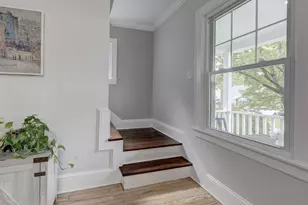 15 Edgemere Ave, West Hartford, CT 06110 - Photo 25