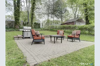 15 Edgemere Avenue, West Hartford, CT 06110 - Photo 5