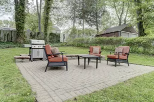 15 Edgemere Ave, West Hartford, CT 06110 - Photo 5