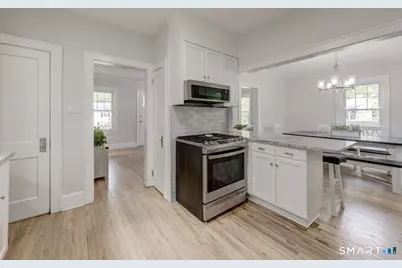 15 Edgemere Avenue, West Hartford, CT 06110 - Photo 21