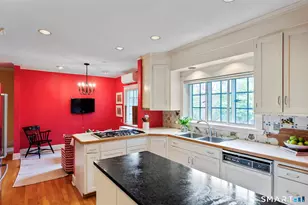 180 Fern St, West Hartford, CT 06119 - Photo 27