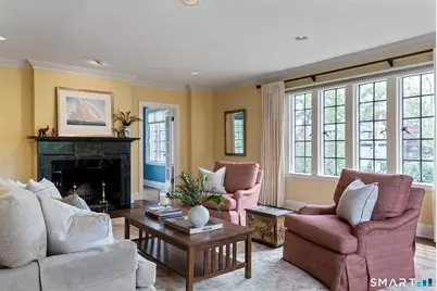 180 Fern Street #2, West Hartford, CT 06119 - Photo 15
