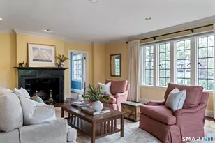 180 Fern St, West Hartford, CT 06119 - Photo 15