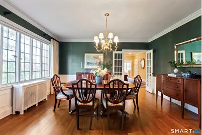 180 Fern Street #2, West Hartford, CT 06119 - Photo 7