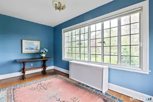 180 Fern St, West Hartford, CT 06119 - Photo 17