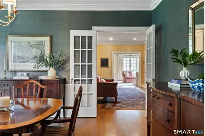180 Fern Street #2, West Hartford, CT 06119 - Photo 3