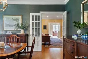 180 Fern St, West Hartford, CT 06119 - Photo 3