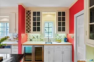 180 Fern St, West Hartford, CT 06119 - Photo 25