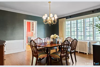 180 Fern Street #2, West Hartford, CT 06119 - Photo 9