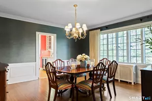 180 Fern St, West Hartford, CT 06119 - Photo 9