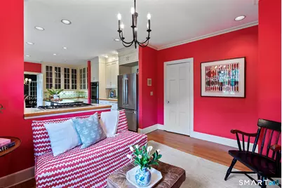 180 Fern Street #2, West Hartford, CT 06119 - Photo 29