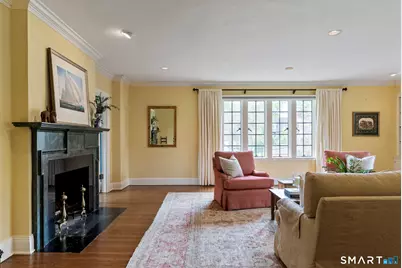 180 Fern Street #2, West Hartford, CT 06119 - Photo 13