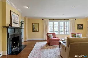 180 Fern St, West Hartford, CT 06119 - Photo 13