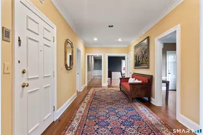 180 Fern Street #2, West Hartford, CT 06119 - Photo 11