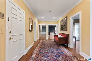180 Fern St, West Hartford, CT 06119 - Photo 11