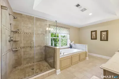 70 Crossbow Lane, Easton, CT 06612 - Photo 15
