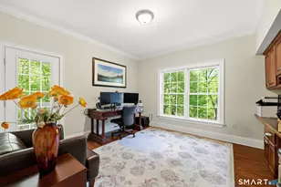 70 Crossbow Ln, Easton, CT 06612 - Photo 7