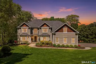 70 Crossbow Ln, Easton, CT 06612 - Photo 3