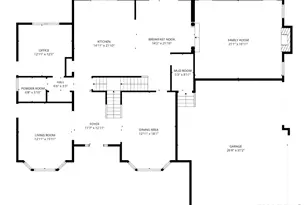 70 Crossbow Ln, Easton, CT 06612 - Photo 39