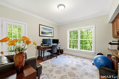 70 Crossbow Lane, Easton, CT 06612 - Photo 7