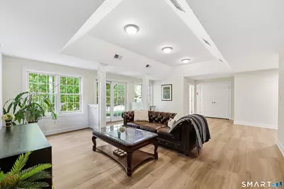 70 Crossbow Lane, Easton, CT 06612 - Photo 27