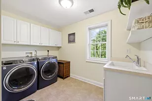 70 Crossbow Ln, Easton, CT 06612 - Photo 25