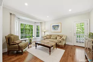70 Crossbow Ln, Easton, CT 06612 - Photo 5