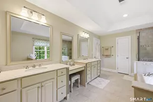 70 Crossbow Ln, Easton, CT 06612 - Photo 17