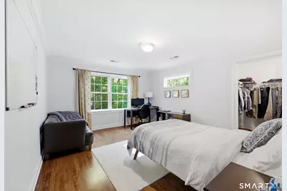 70 Crossbow Lane, Easton, CT 06612 - Photo 19