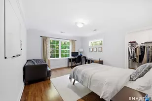 70 Crossbow Ln, Easton, CT 06612 - Photo 19