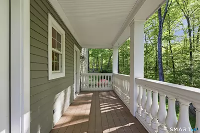 70 Crossbow Lane, Easton, CT 06612 - Photo 33