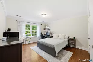 70 Crossbow Ln, Easton, CT 06612 - Photo 23