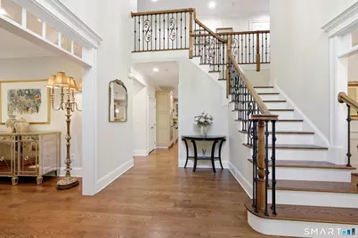 70 Crossbow Lane, Easton, CT 06612 - Photo 3