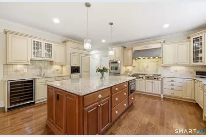 70 Crossbow Lane, Easton, CT 06612 - Photo 9