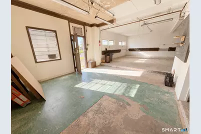 2816 State Street, Hamden, CT 06517 - Photo 5