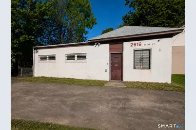 2816 State Street, Hamden, CT 06517 - Photo 1