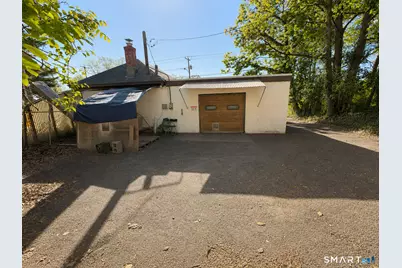 2816 State Street, Hamden, CT 06517 - Photo 15