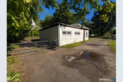 2816 State Street, Hamden, CT 06517 - Photo 3