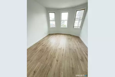 10 Beatrice Street #2, Bridgeport, CT 06607 - Photo 5