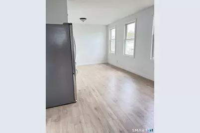 10 Beatrice Street #2, Bridgeport, CT 06607 - Photo 3