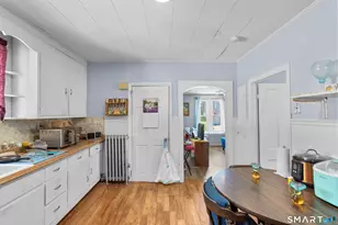 72 S St Ext, Bristol, CT 06010 - Photo 23
