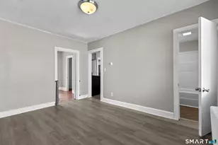72 S St Ext, Bristol, CT 06010 - Photo 13