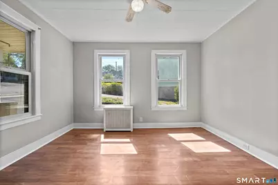 72 South St Extension, Bristol, CT 06010 - Photo 7