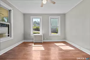 72 S St Ext, Bristol, CT 06010 - Photo 7