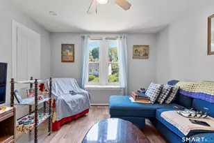 72 S St Ext, Bristol, CT 06010 - Photo 19