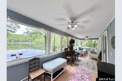 554 Lake Drive, Guilford, CT 06437 - Photo 15