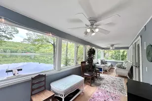 554 Lake Dr, Guilford, CT 06437 - Photo 15