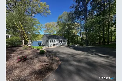 554 Lake Drive, Guilford, CT 06437 - Photo 11